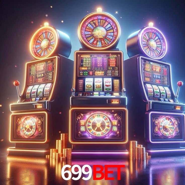 699bet login