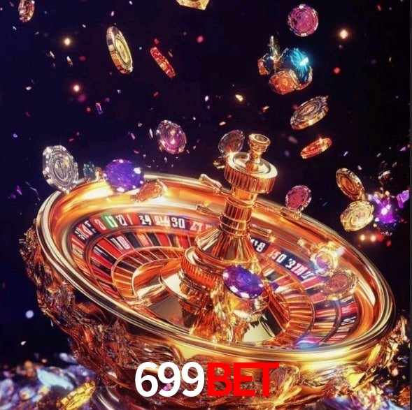 Integração de APIs 699bet