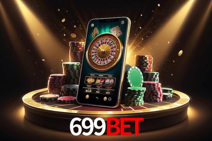 Cadastro Rápido 699bet