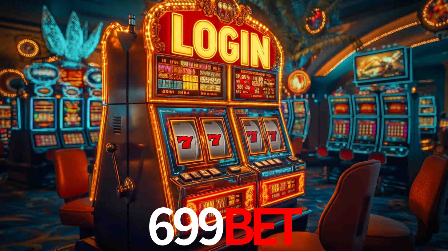 Exclusive Games 699bet