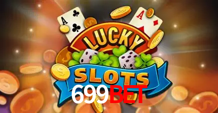 Descubra o Mundo do Cassino Online com 699bet