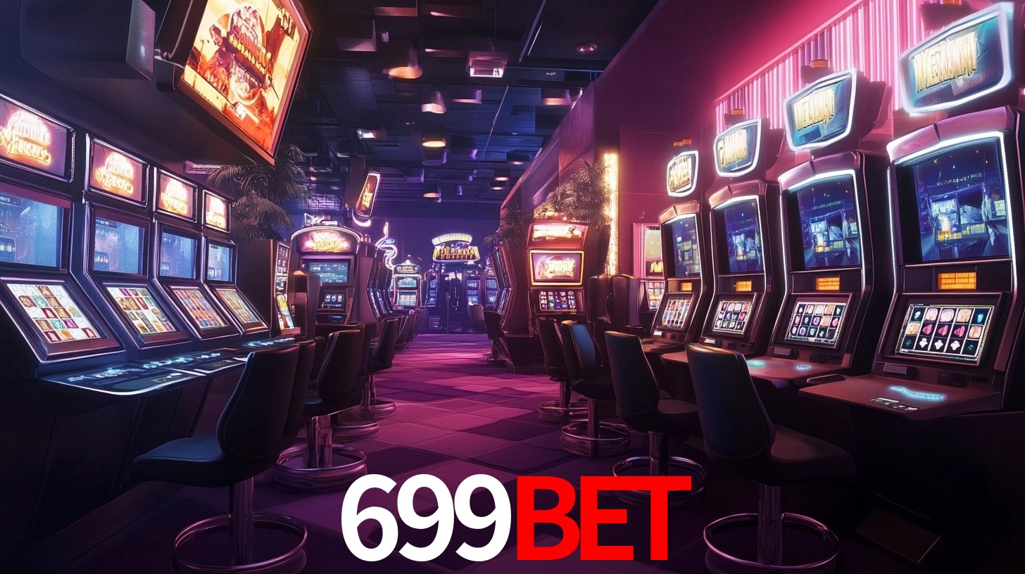 Instant EasyPaisa 699bet