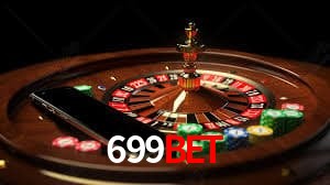 Basketball Betting 699bet