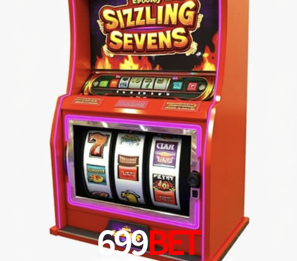Flash Promotion 699bet