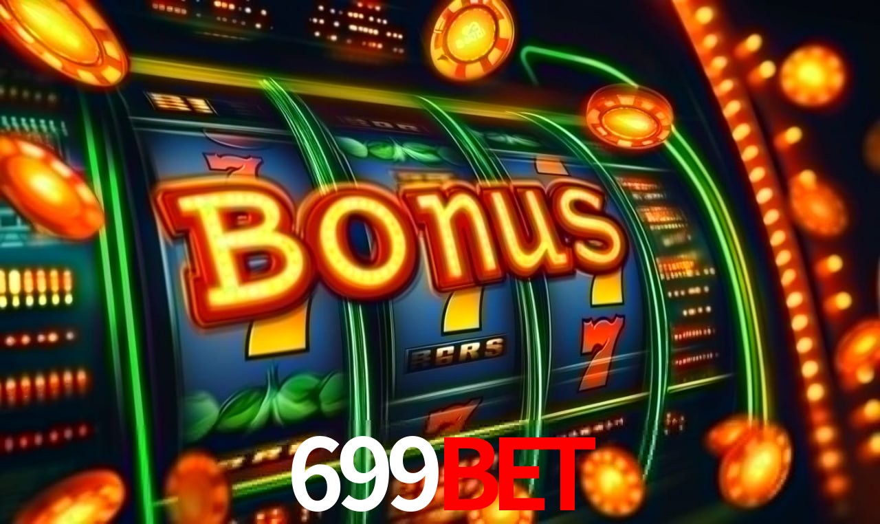 Spaceman Game 699bet