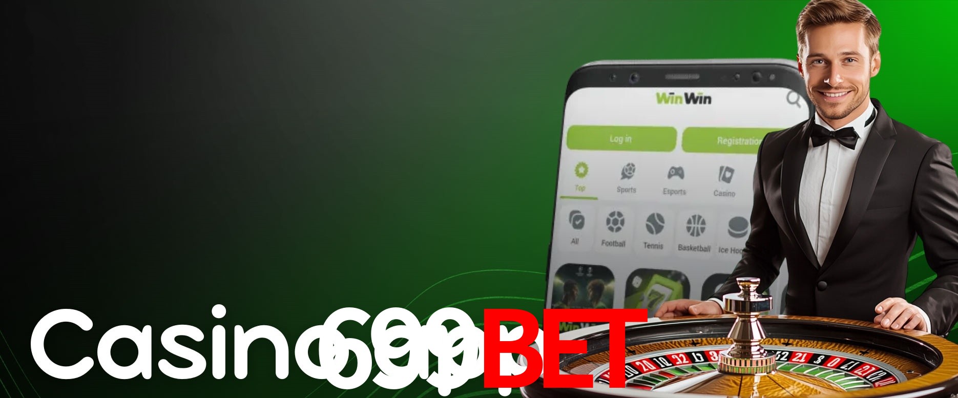 Seasonal Promotions 699bet