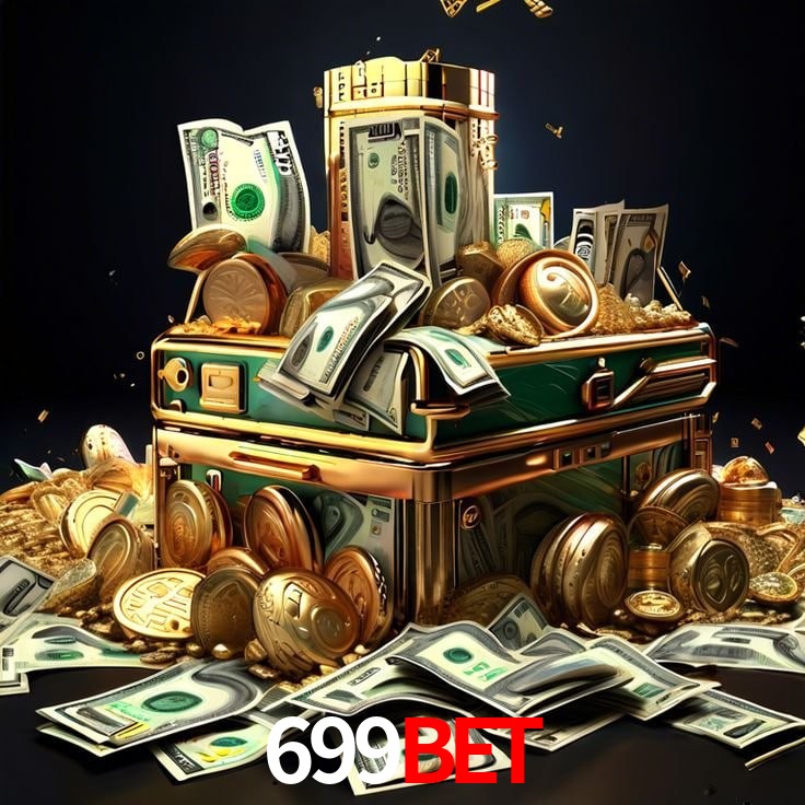Estratégias Crash Games 699bet