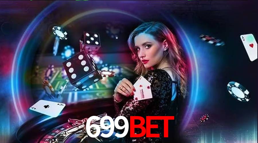 Platform Technology 699bet