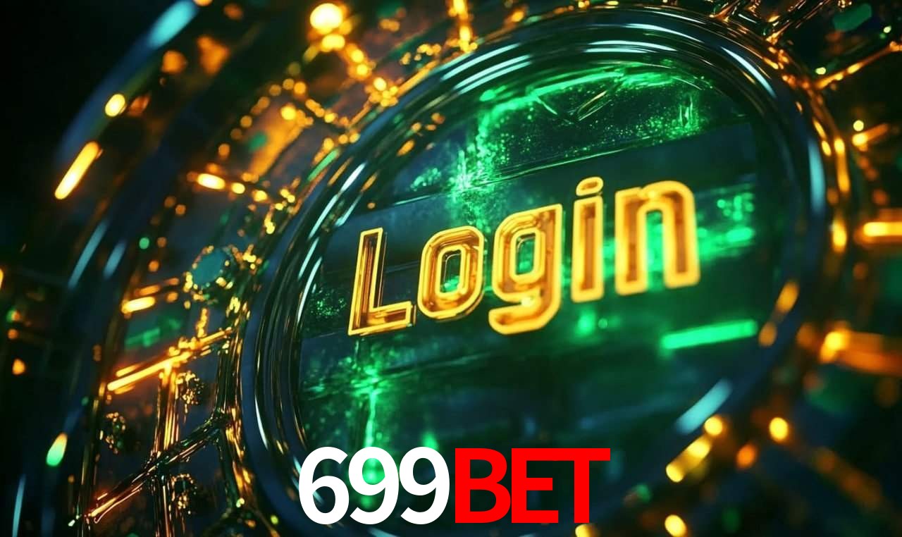 Segurança e privacidade no APP 699bet