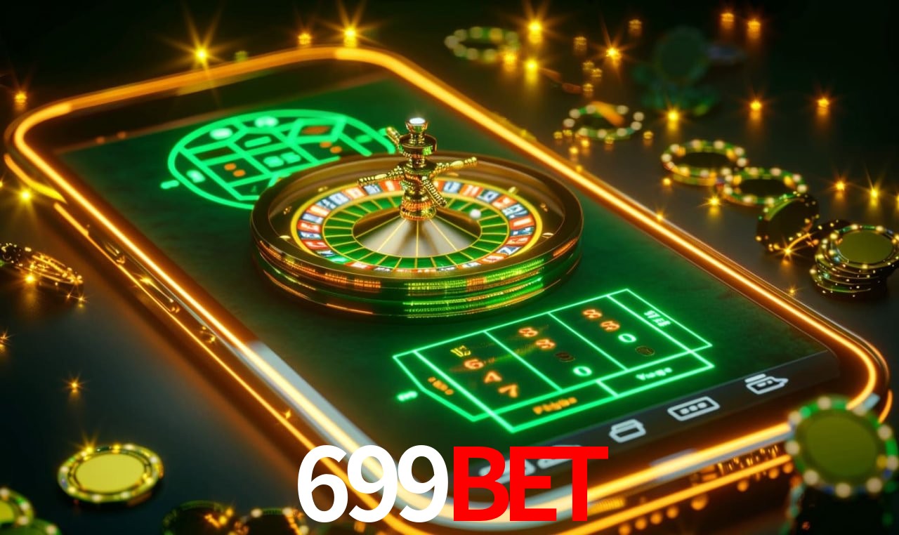 Sistemas de Segurança 699bet