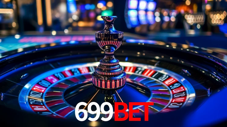 699bet,699bet app