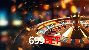 Ofertas Exclusivas 699bet