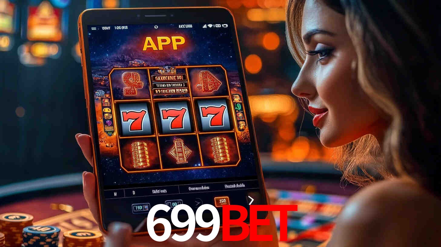 699bet app