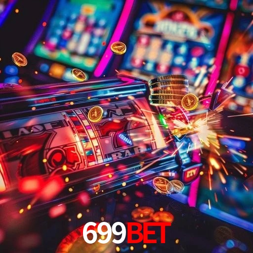 Interface Premium 699bet