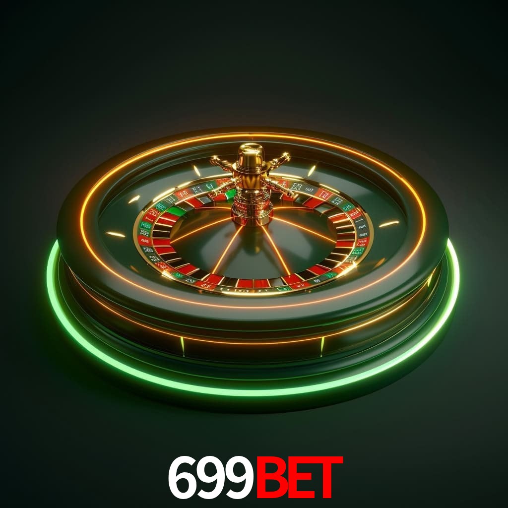 Download de APK seguro na 699bet