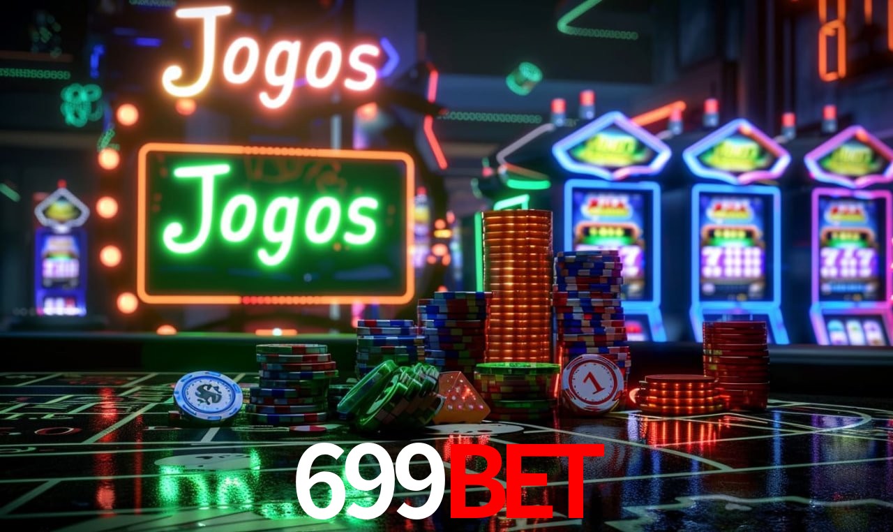 699bet