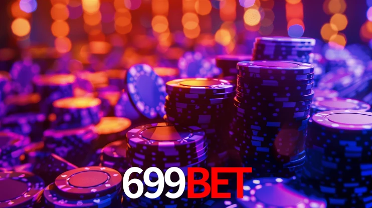 699bet,699bet app