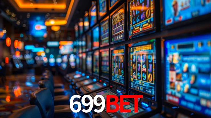 API Integration 699bet