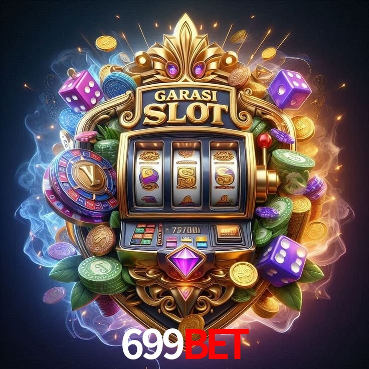 Benefícios da Conta 699bet