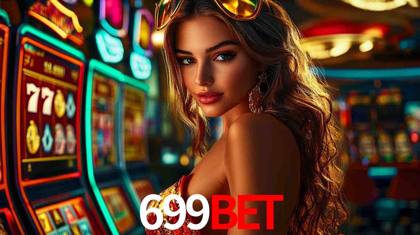 Daily Bonuses 699bet