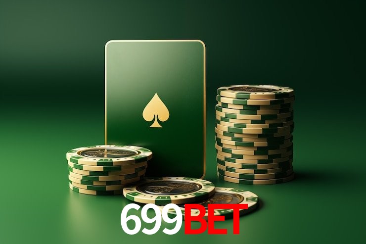 Football Betting 699bet