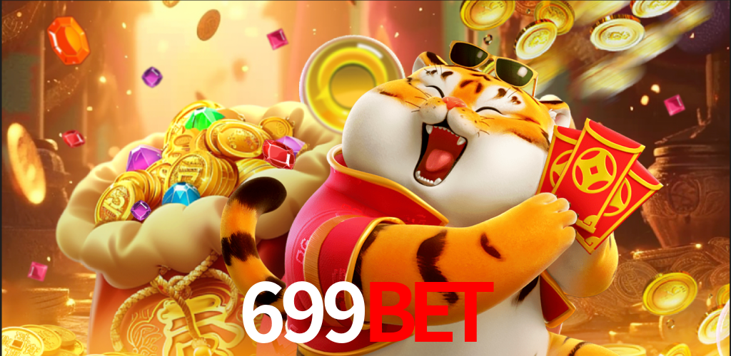 699bet: Jogue Crash e Experimente Alta Recompensa Instantânea