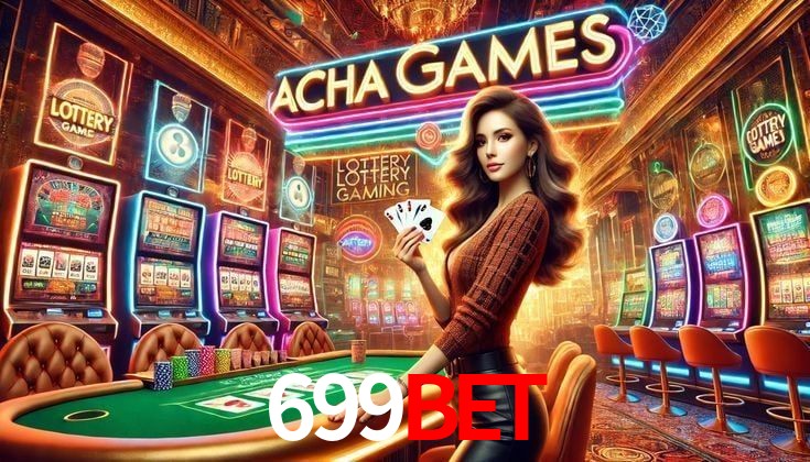 Sports Statistics 699bet
