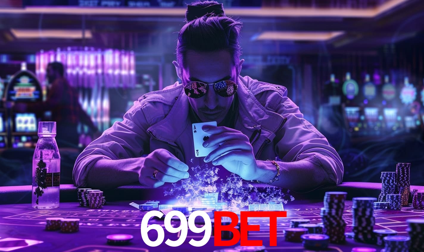 Crash Games Statistics 699bet