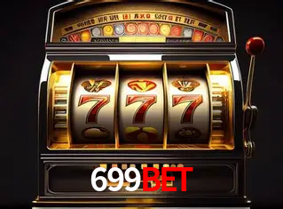 A Emoção da Loteria na 699bet: Uma Chance de Mudança de Vida