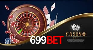Jogo Spaceman 699bet