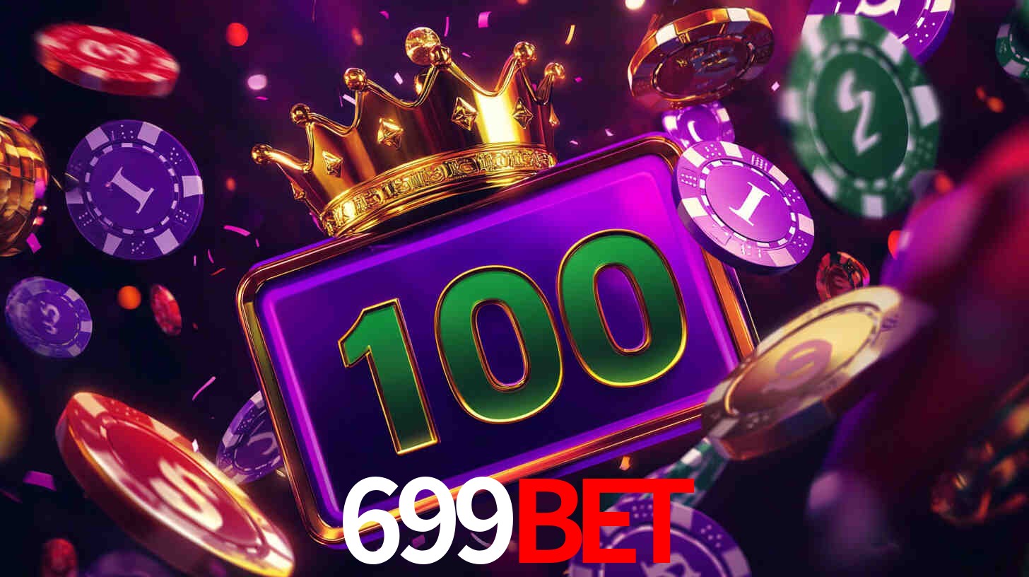 Tournaments 699bet