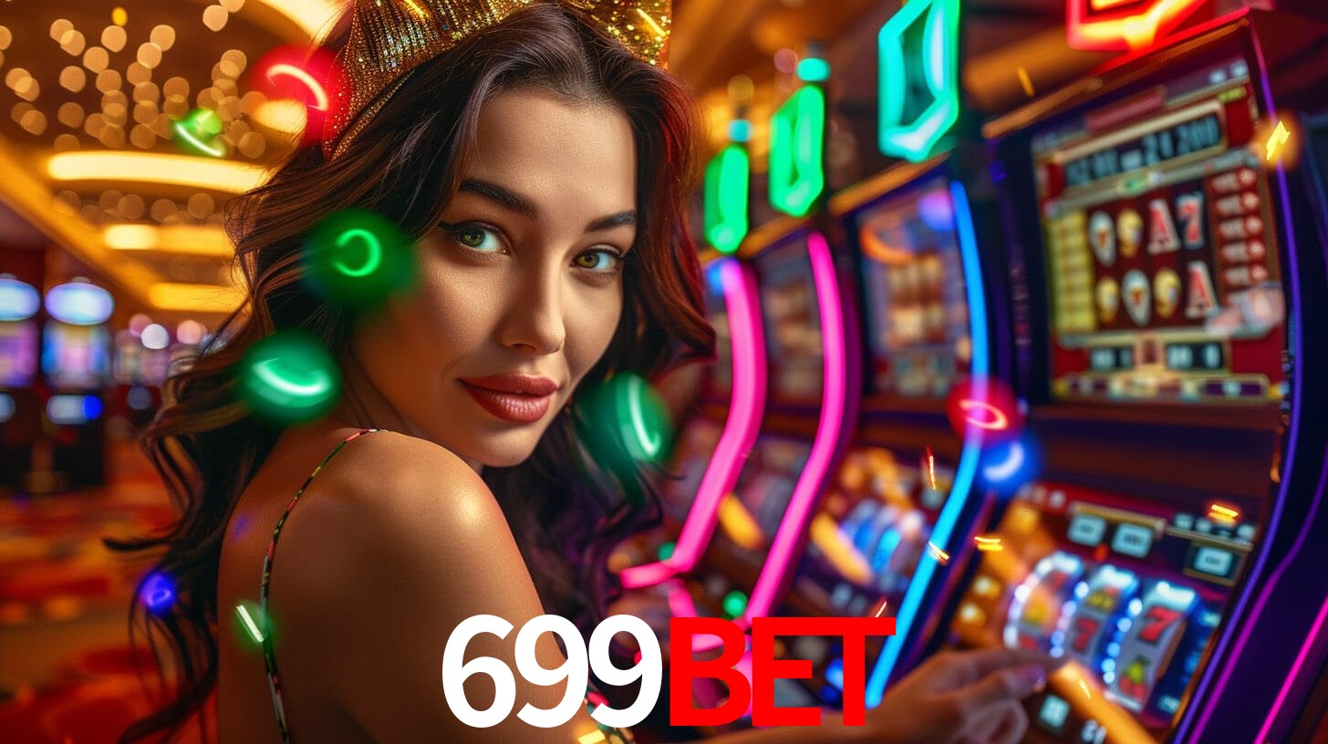 Mercados ao vivo e cash out na 699bet