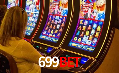 Cadastro rápido e seguro na 699bet