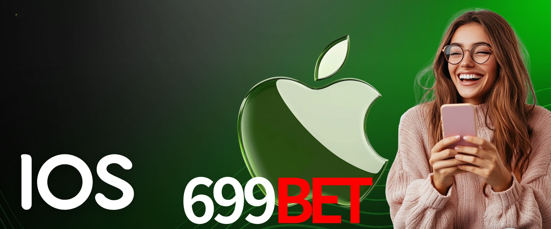 Exclusive Offers 699bet