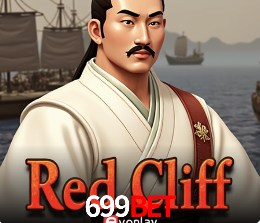 Weekend Specials 699bet