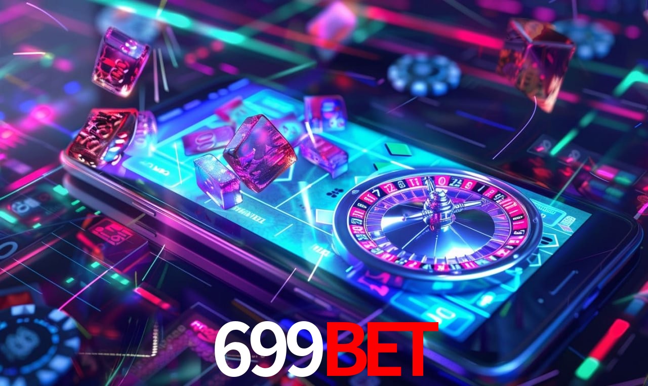 Estatísticas Crash Games 699bet