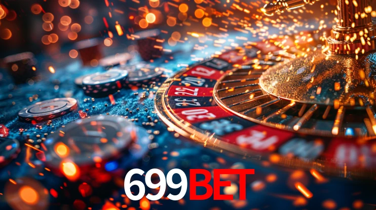 Quick Registration 699bet