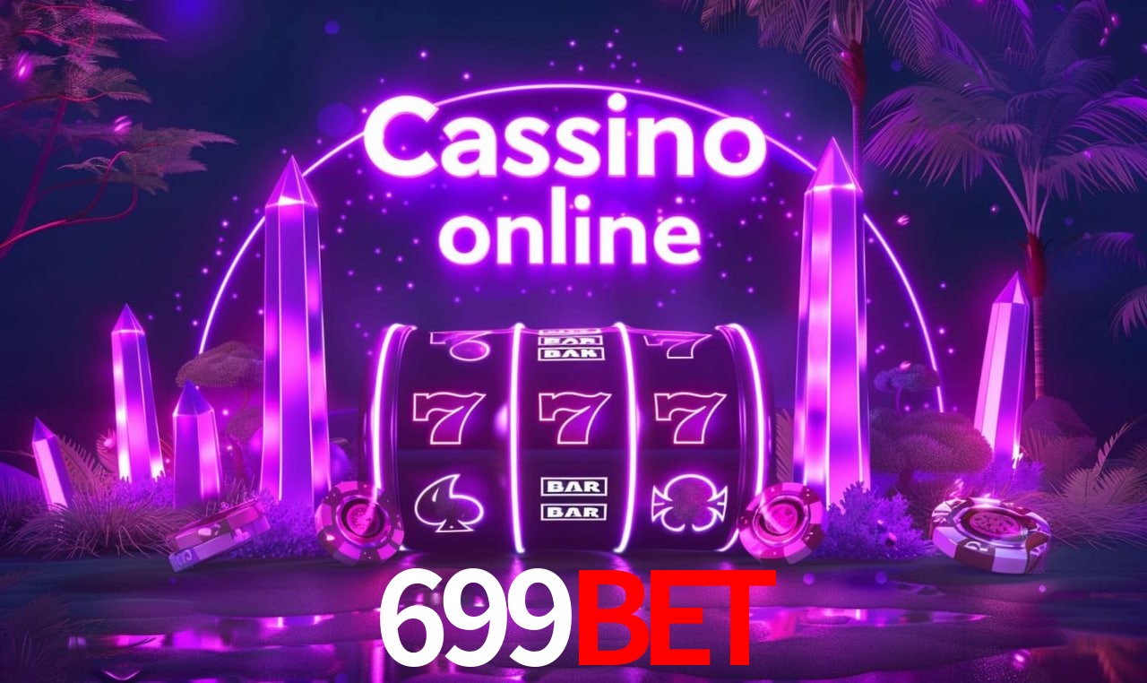 Segurança 2FA 699bet
