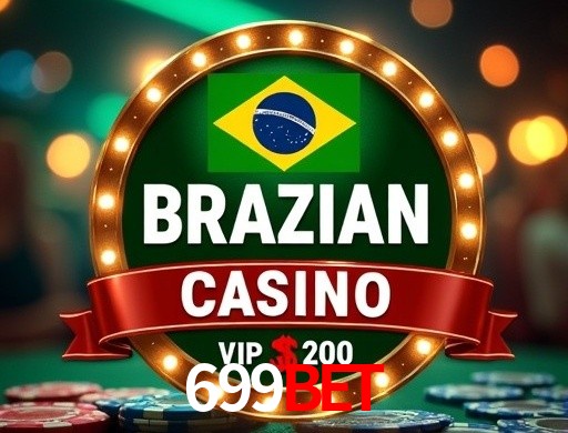 Biblioteca de slots populares na 699bet