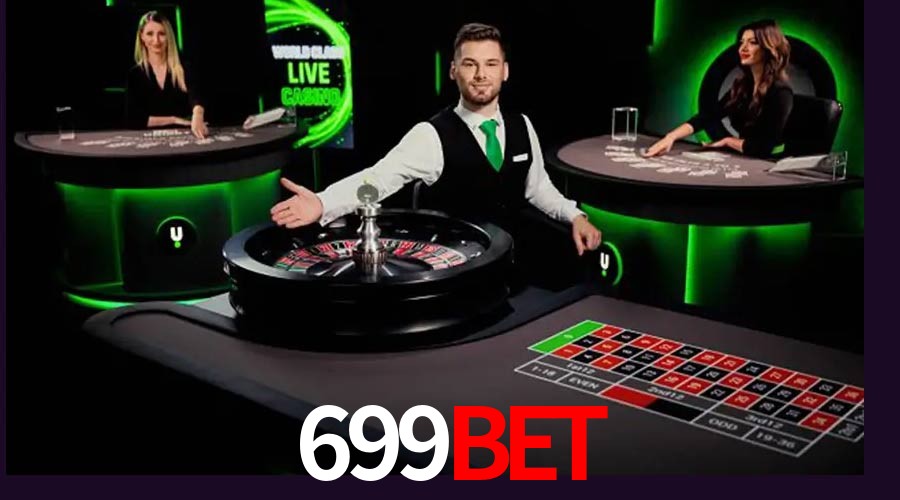 Security Systems 699bet