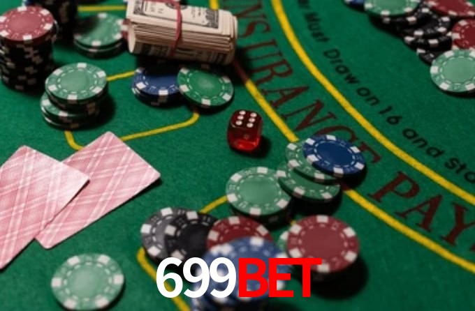 699bet login