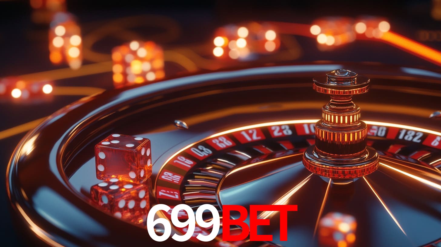 Aviator Game 699bet