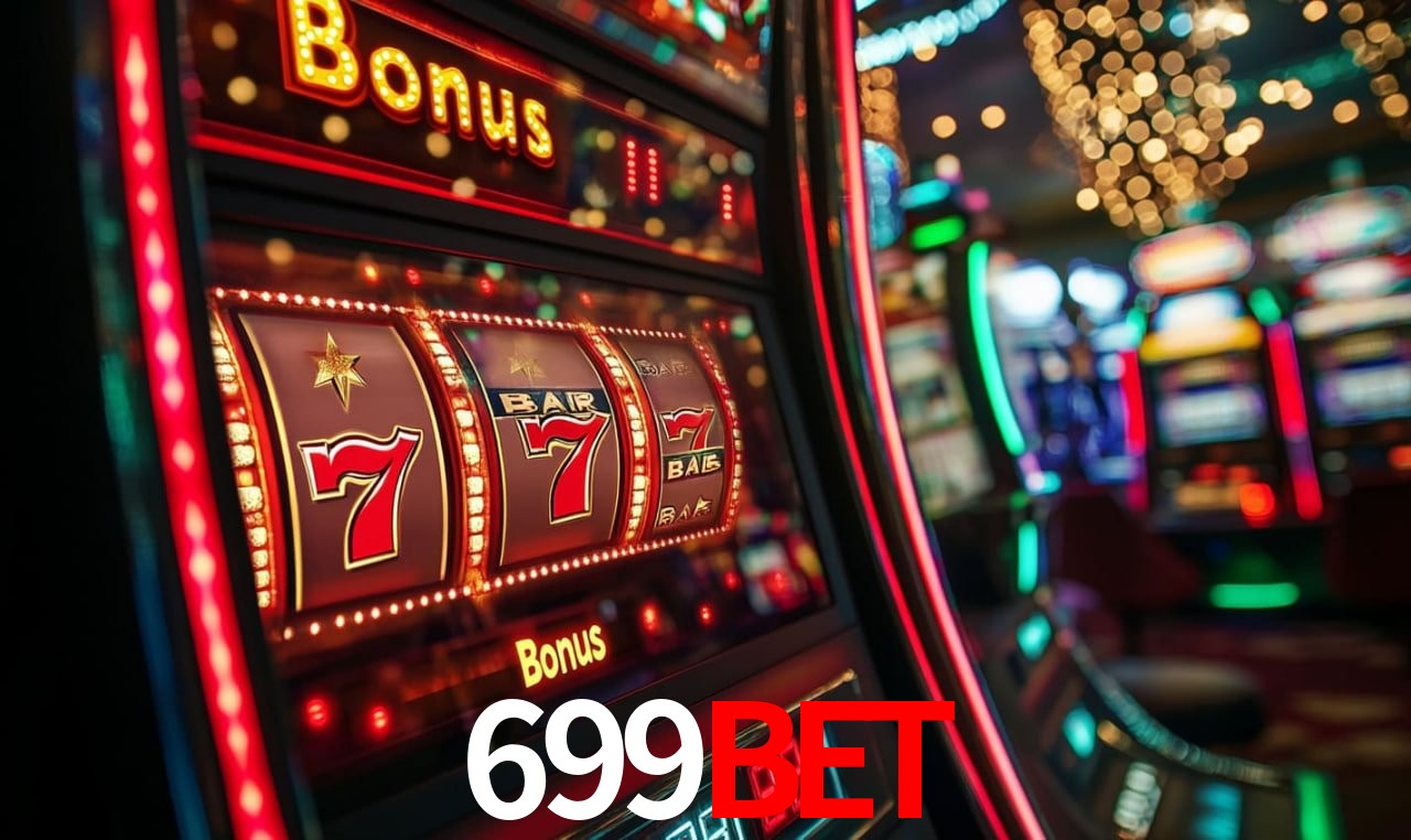 699bet app