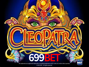 Descubra a Essência do 699bet: Nossa História e Compromissos