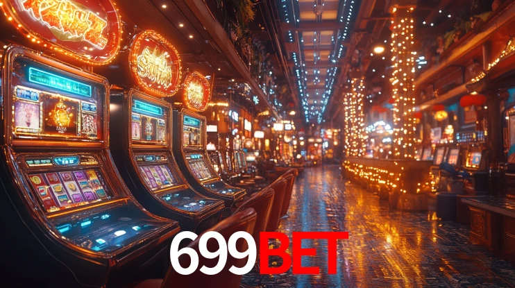 699bet,699bet app