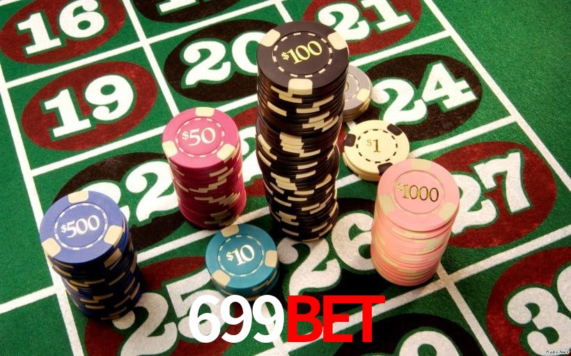 Jogo Aviator 699bet