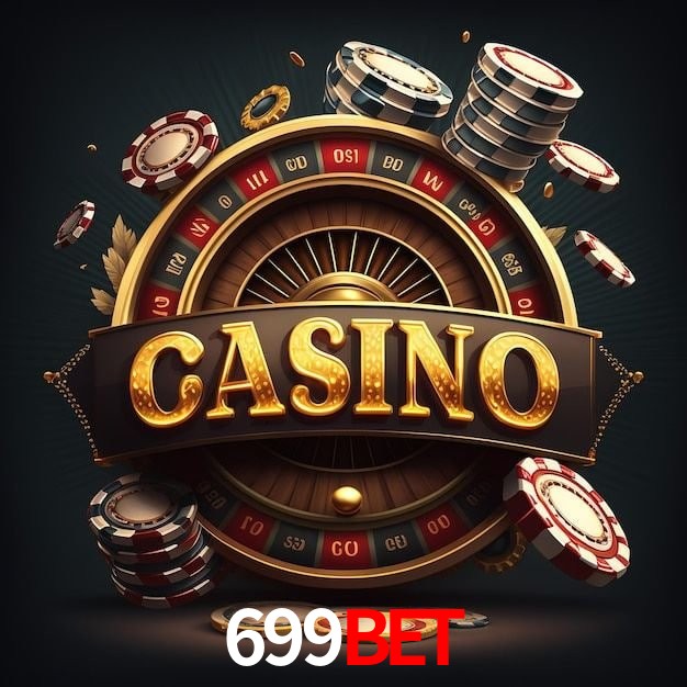 Download rápido e seguro na 699bet