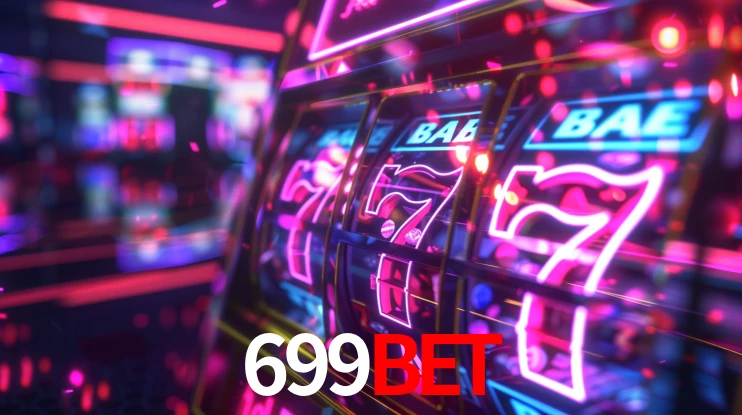 Secure Login 699bet