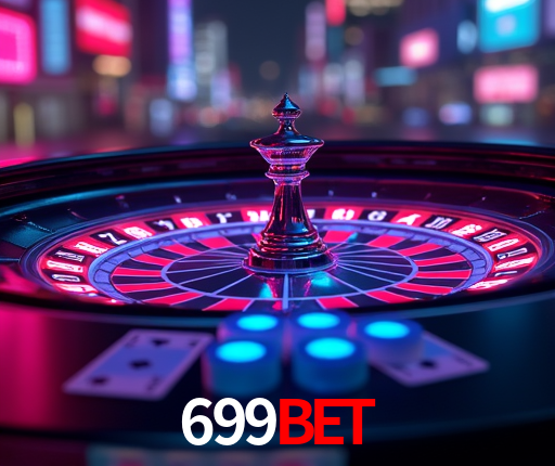Descubra a Essência do 699bet: Nossa História e Compromissos