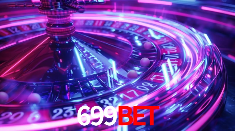 Descubra o Programa VIP da 699bet: Vantagens Exclusivas para Jogadores